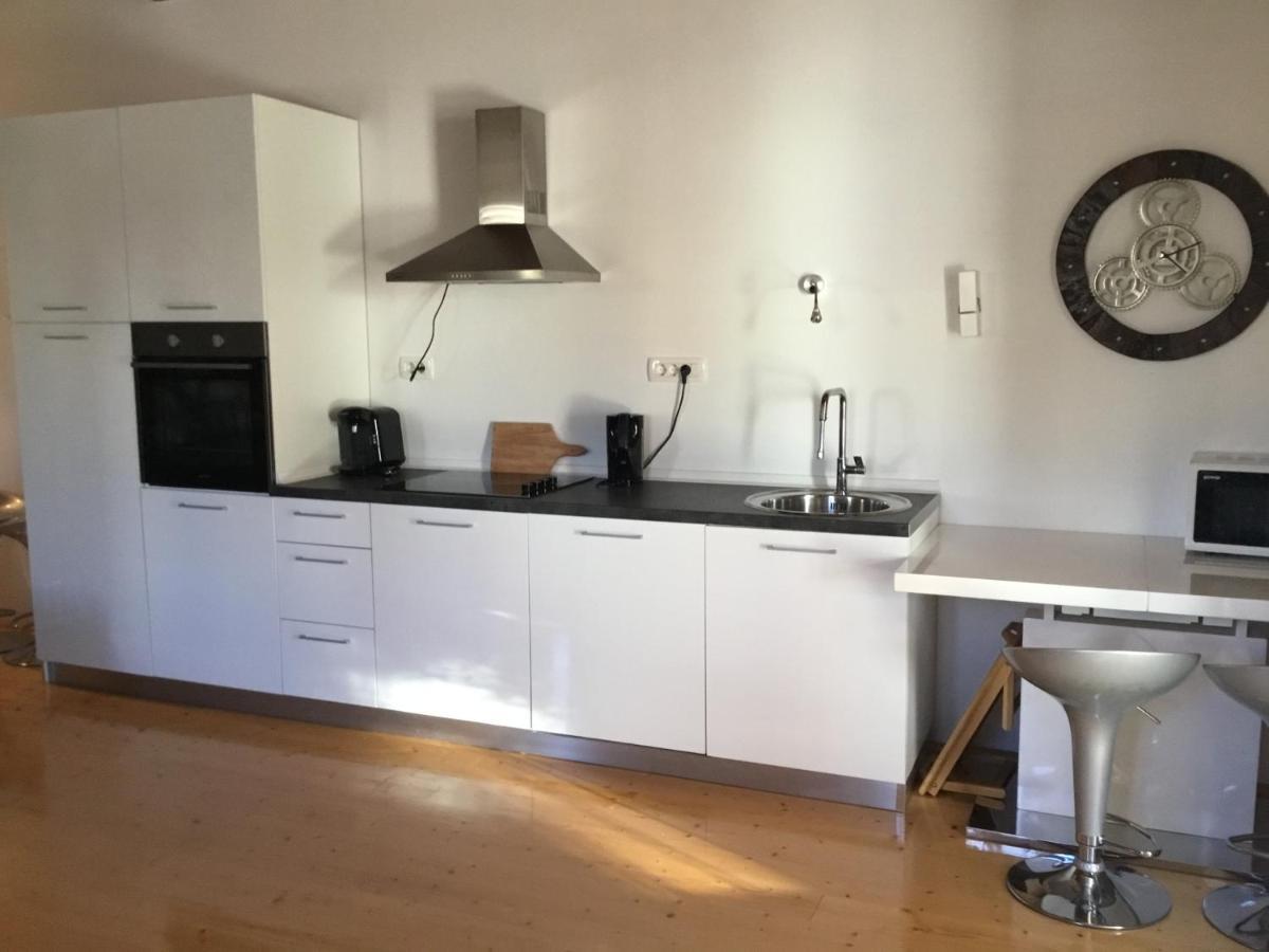 Stein Haus Villa Pirovac Ngoại thất bức ảnh