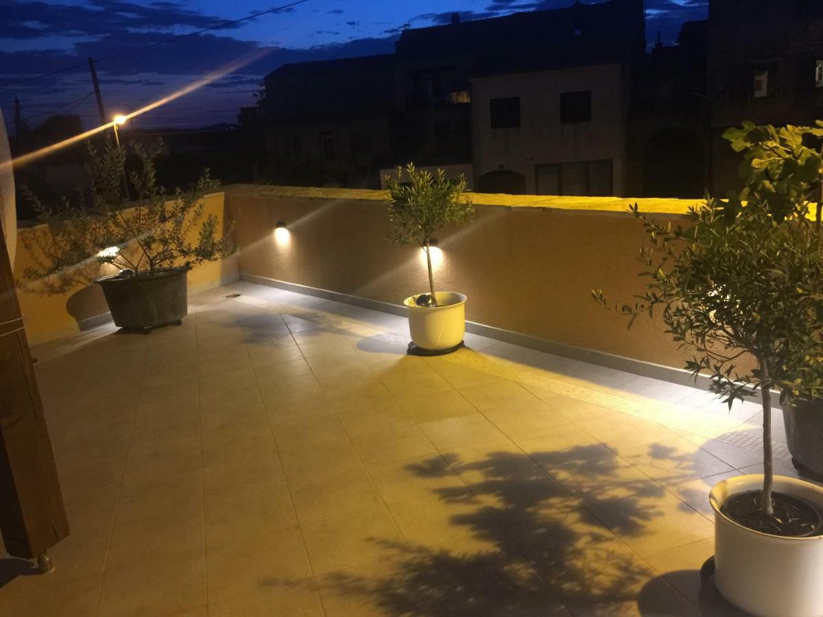 Stein Haus Villa Pirovac Ngoại thất bức ảnh